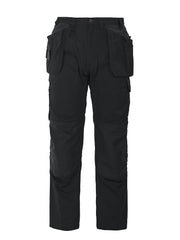 Load image into Gallery viewer, 5512 Pants