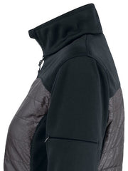 Load image into Gallery viewer, Custer Ladies Jacket