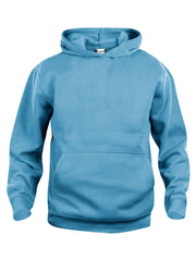 Load image into Gallery viewer, Basic Hoody Kids