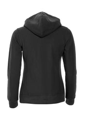 Load image into Gallery viewer, Classic Hoody Ladies