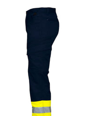 Load image into Gallery viewer, 6523 Service Trousers Class 1