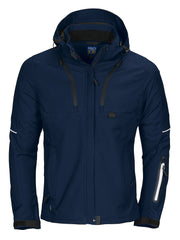Load image into Gallery viewer, 3412 Functional Jacket Ladies