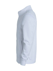 Load image into Gallery viewer, Basic Cardigan Kids