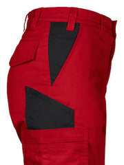 Load image into Gallery viewer, Service Pants Ladies