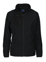 Load image into Gallery viewer, Fleece Jacket Ladies