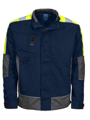 Load image into Gallery viewer, 4420 Jacket