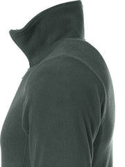 Load image into Gallery viewer, Basic Polar Fleece Jacket