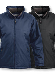 Load image into Gallery viewer, Cincinnati Jacket