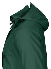 Load image into Gallery viewer, 3412 Functional Jacket Ladies