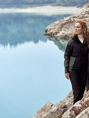 Load image into Gallery viewer, Stafford Jacket