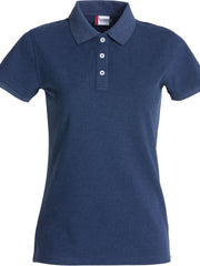 Load image into Gallery viewer, Premium Polo Ladies