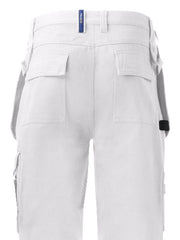 Load image into Gallery viewer, 5530 Waistpants