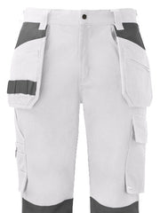 Load image into Gallery viewer, 5530 Waistpants