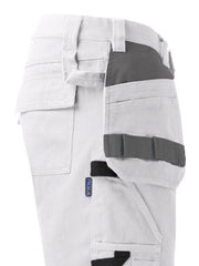 Load image into Gallery viewer, 5530 Waistpants