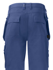 Load image into Gallery viewer, 5530 Waistpants