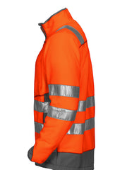 Load image into Gallery viewer, 6303 Hi-Vis Fleece Projob