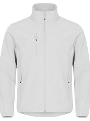 Load image into Gallery viewer, Classic Softshell Jacket
