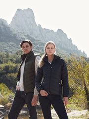 Load image into Gallery viewer, Idaho Lady
