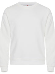 Load image into Gallery viewer, Miami Roundneck
