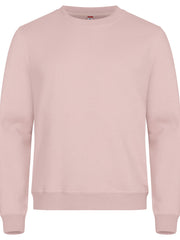 Load image into Gallery viewer, Miami Roundneck
