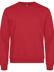 Load image into Gallery viewer, Miami Roundneck
