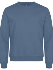 Load image into Gallery viewer, Miami Roundneck
