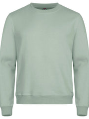 Load image into Gallery viewer, Miami Roundneck
