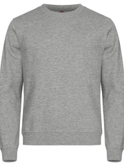 Load image into Gallery viewer, Miami Roundneck
