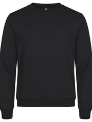 Load image into Gallery viewer, Miami Roundneck
