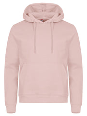Load image into Gallery viewer, Miami Hoody
