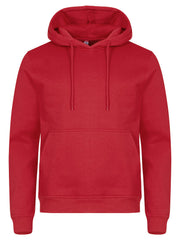 Load image into Gallery viewer, Miami Hoody
