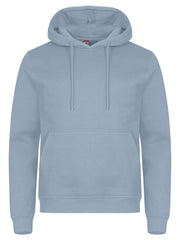 Load image into Gallery viewer, Miami Hoody
