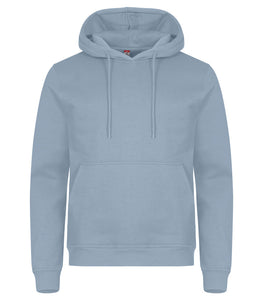 Miami Hoody