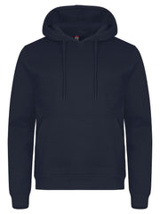 Load image into Gallery viewer, Miami Hoody
