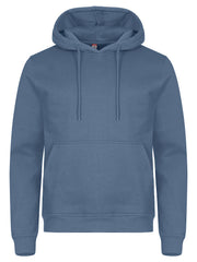 Load image into Gallery viewer, Miami Hoody
