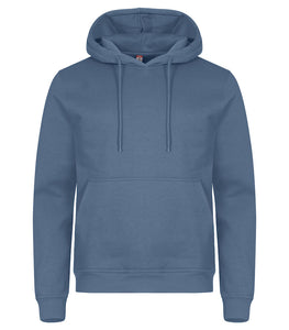 Miami Hoody