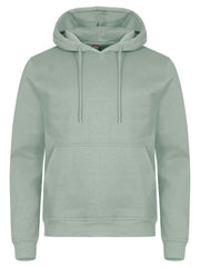 Load image into Gallery viewer, Miami Hoody
