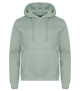 Miami Hoody