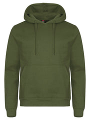 Load image into Gallery viewer, Miami Hoody
