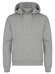 Load image into Gallery viewer, Miami Hoody
