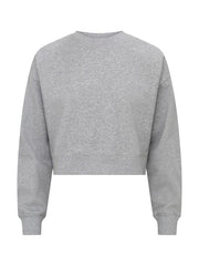 Load image into Gallery viewer, CLIQUE MIAMI CROPPED
