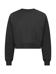 Load image into Gallery viewer, CLIQUE MIAMI CROPPED
