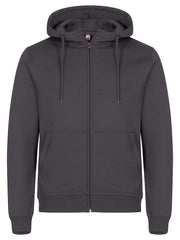 Load image into Gallery viewer, Miami Hoody FZ
