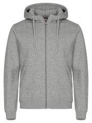 Load image into Gallery viewer, Miami Hoody FZ
