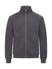 Load image into Gallery viewer, Miami Cardigan
