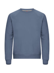 Load image into Gallery viewer, Miami PRO Roundneck
