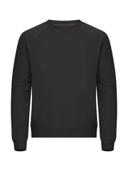 Load image into Gallery viewer, Miami PRO Roundneck
