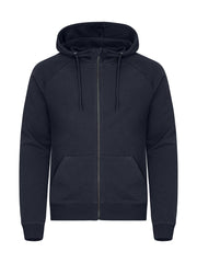 Load image into Gallery viewer, Miami PRO Hoody Full Zip
