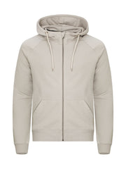 Load image into Gallery viewer, Miami PRO Hoody Full Zip

