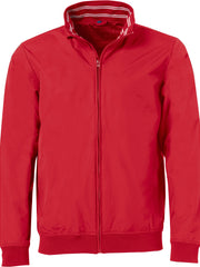 Load image into Gallery viewer, Key West
